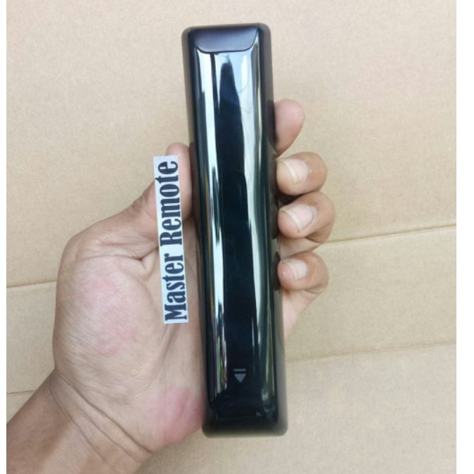 Remote Remot Samsung Soundbar AH59-02758A Original