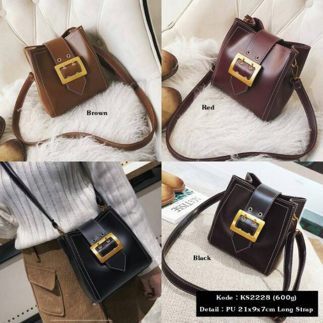  tas  selempang  import batam tas  santai murah tas  imut  