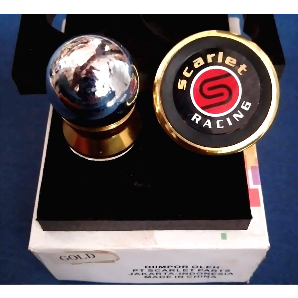holder hp magnet mobil