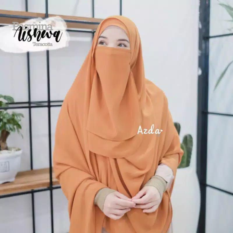 REALPICT/BANYAK PILIHAN WARNA/BISA COD/PASHMINA CERUTI BABY DOLL PREMIUM/PASHMINA SYAR'I/PASHMINA AISHWA/PASHMINA INSTAN JUMBO FREE  CADAR DUA LAYER TALI/JILBAB INSTAN MURAH