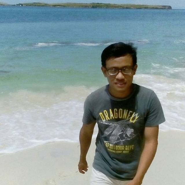 azzadina_jr2019