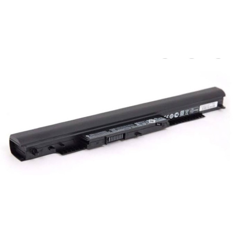 BATERAI Oryginal LAPTOP HP PAVILION HS04, HSTNN-LB6V, HSTNN-LB6U
