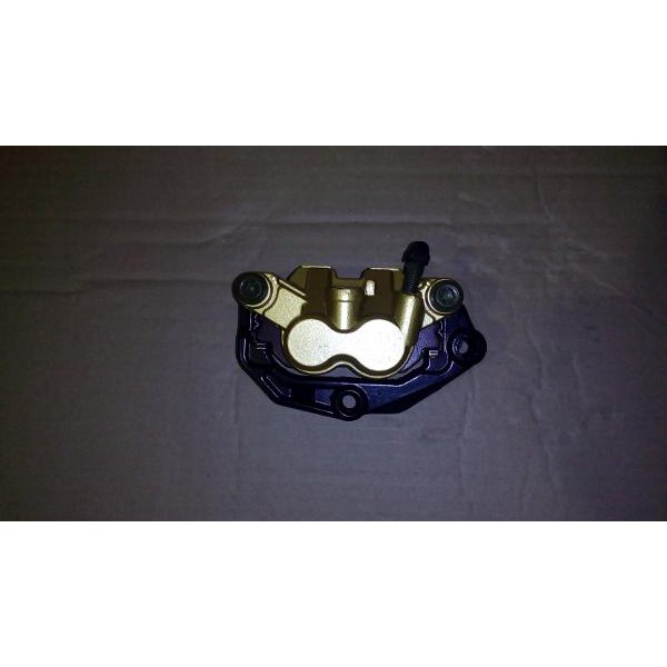 kaliper pala babi jupiter z rx king new