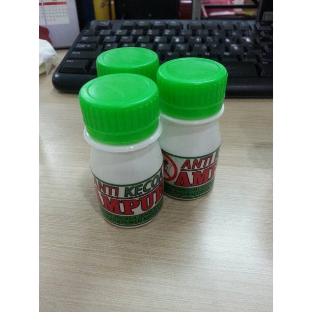anti kecoa racun kecoa ampuh kecoa
