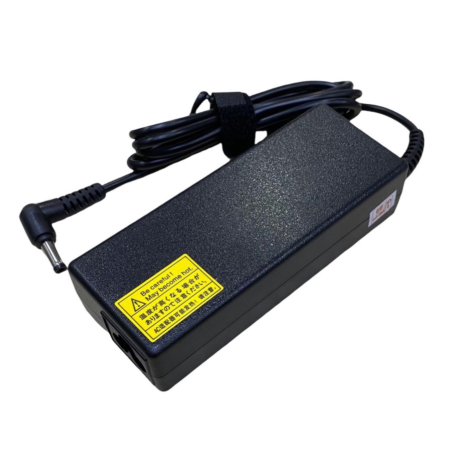 Adaptor Charger Laptop untuk ASUS 19V 4.74A A45A A45D A45N A45V A52