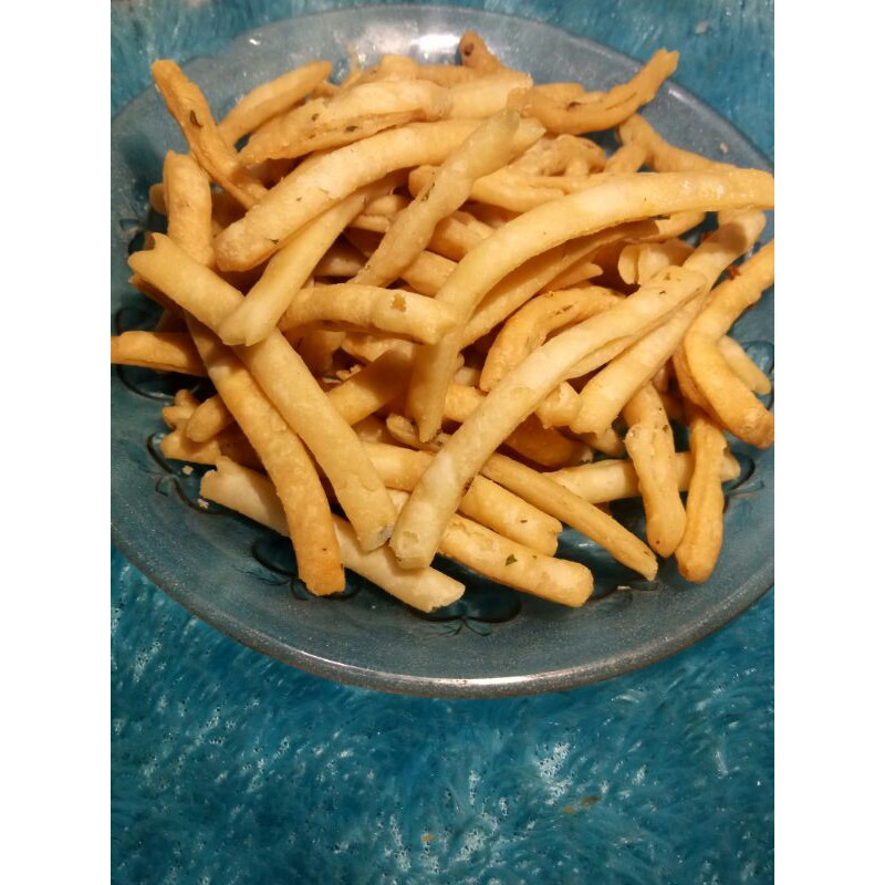 

Stick bawang/Stick gurih/ladrang gurih