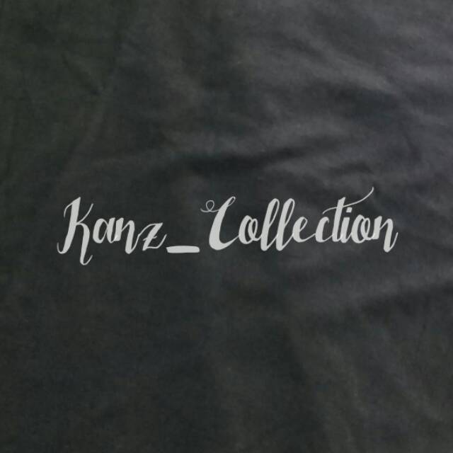 kanz.collection21