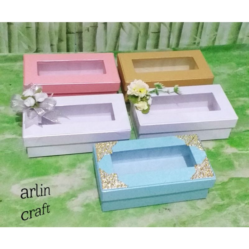 

box uang mahar uang/kotak uang