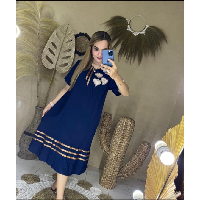 DASTER ARAB TERLARIS