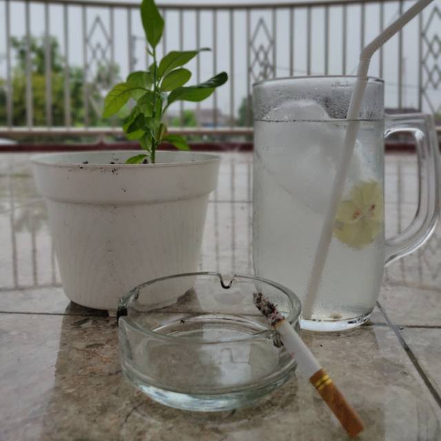 diditedisuryadi