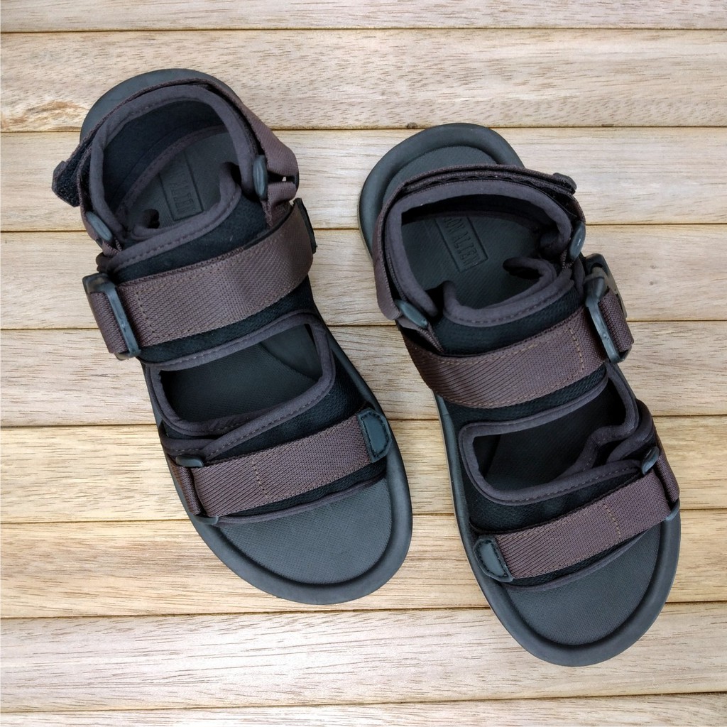 Rumahkaki67 Sandal Pria Remaja  Sandal  Pria  Original 