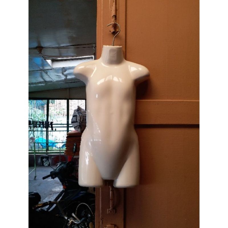 Patung Manekin Anak Gantung Patung Anak Dinding Manekin Gantung Anak Patung Dinding anak Manekin Baj