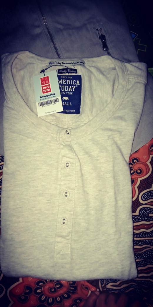 Link Nota Live 80k - 89k