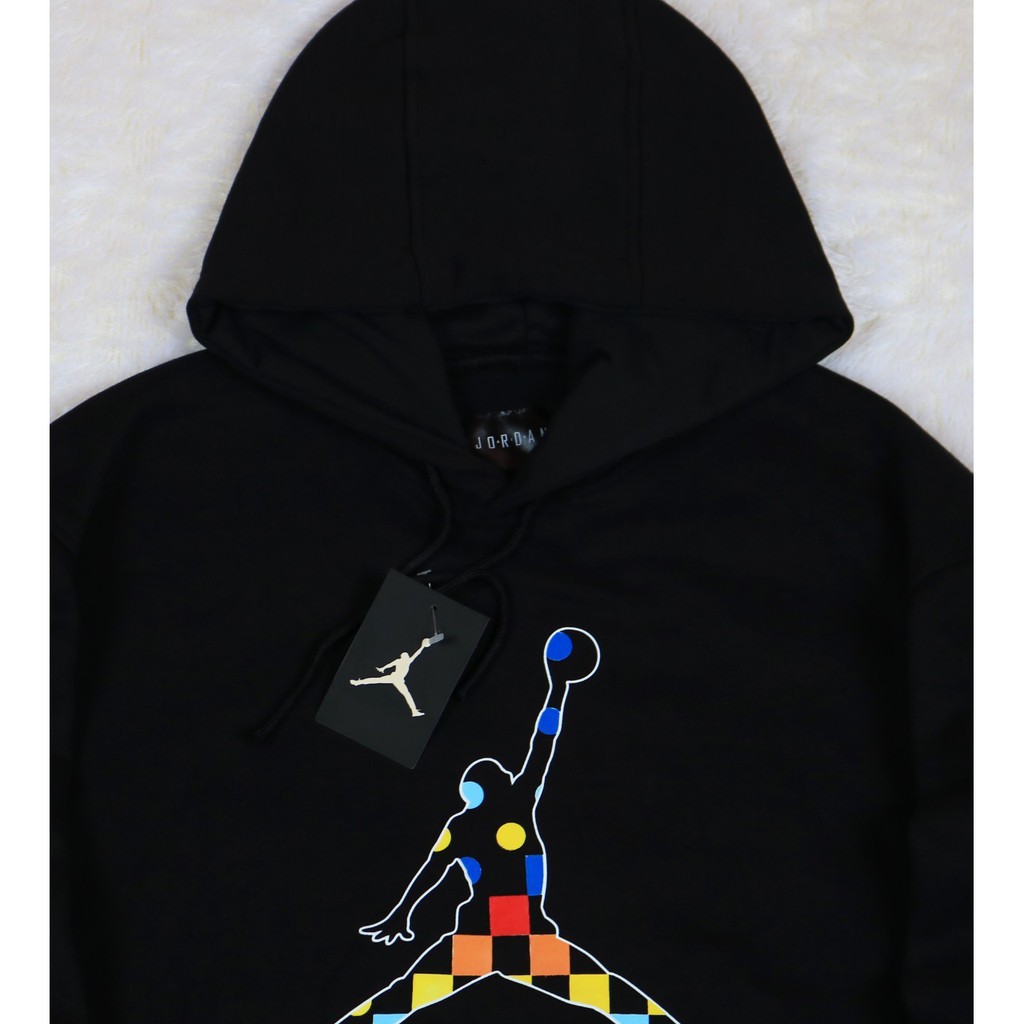 JAKET SWEATER HOODIE BS JORDAN 23 JUMP UNISEX PREMIUM QUALITY