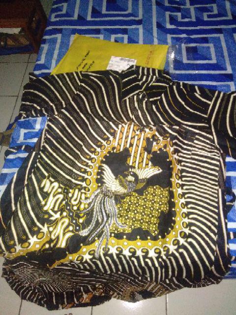 Bajucouple Pasangan/ Baju Batik Couple/ Couple Gamis Renda