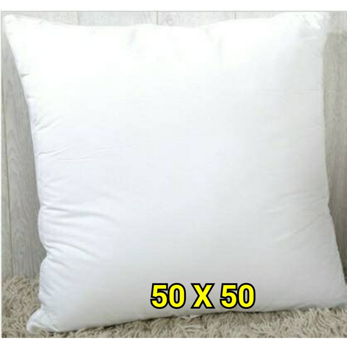 Sofa-Bantal- Jual Bantal Sofa Kursi Uk 50X50 Cm -Bantal-Sofa.