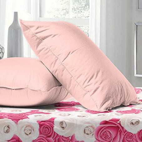 ➭ Kintakun Sprei D'luxe - My Valentine ✥