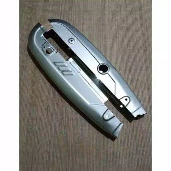 ketengkes tutup rante gir honda grand murah