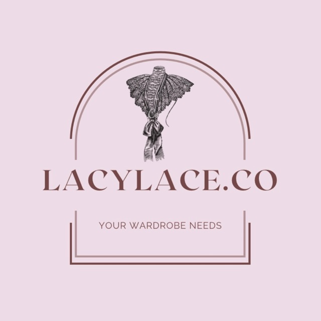 lacylace.co