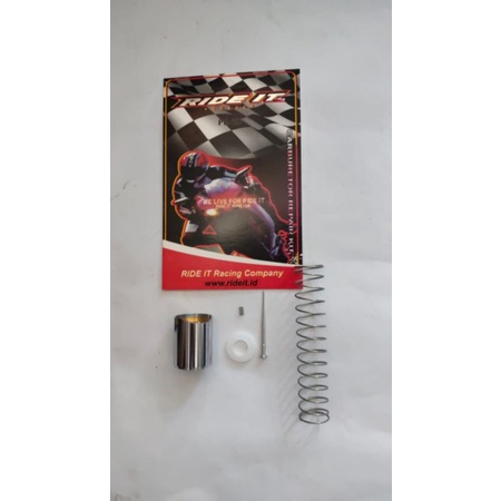 Skep Karbu Pe 28 Skep Karbu Ride It Pe 28