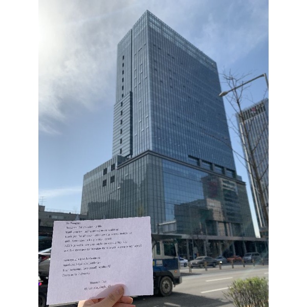 ( booked ) pc yoongi japan