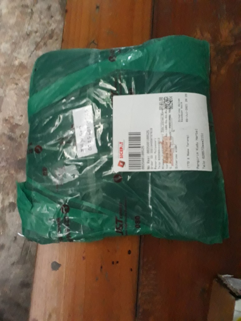 Polibag Tanaman I Plastik Polybag Polibek Polibeg Poliback Pollybag Polybak Besar Polybag 35x35