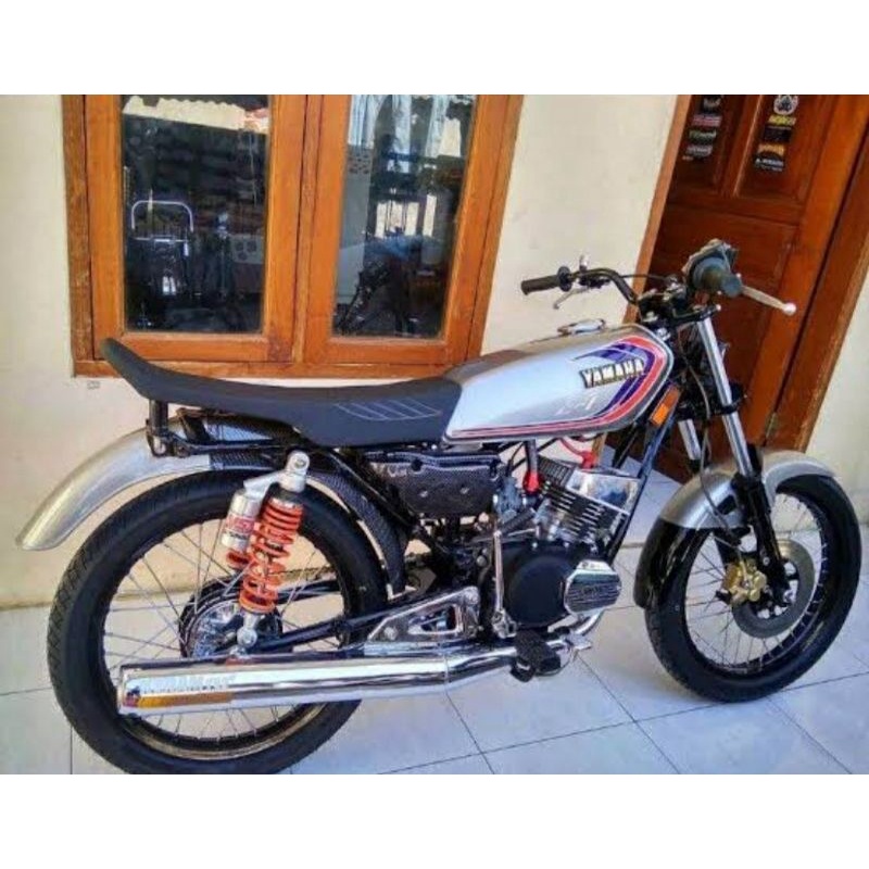 jok rx spesial prau harian jok rx king murah jok viral bandung stail jok biang kerok coak samping