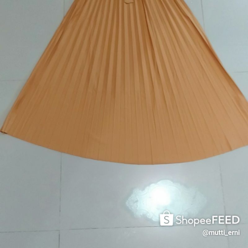 Plisket Bawahan Kebaya Rok Bawahan Kebaya Rok Plisket Tebal Rok Bawahan Rok Plisket Tebal Ori  Rok Bawahan Panjang Rok Plisket Tali PremiumRok Plisket Kebaya Bawahan Kebaya Plisket Bawahan Plisket Rok Rok Plisket Bahan Tebal Rok Bawahan Wanita-2