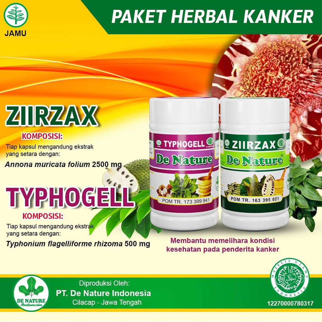 COD - Obat Lecet Puting - Luka Pada Puting Payudara, Mastitis, Infeksi payurada