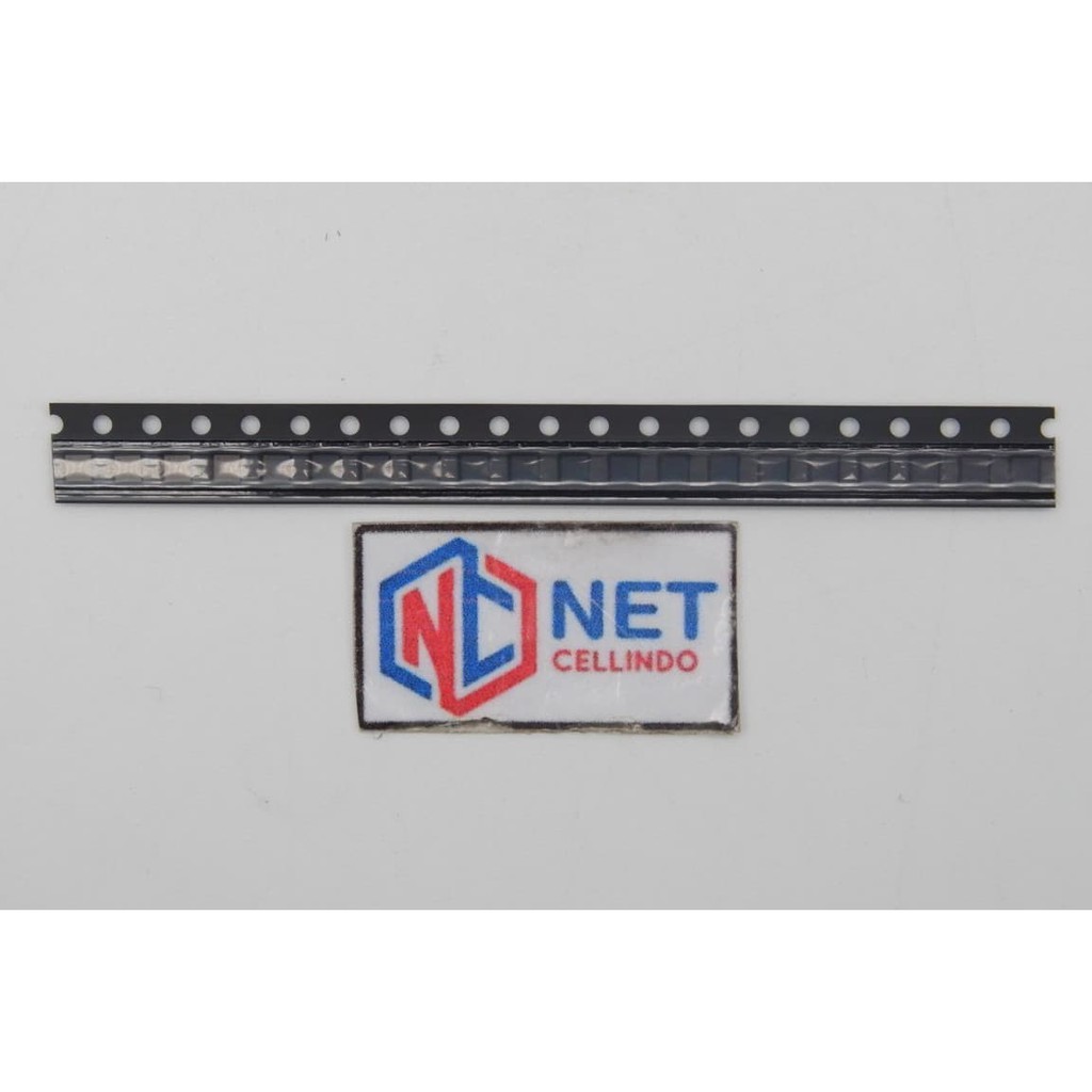 IC CAS SAMSUNG G530 - SM5502 - IC CAS SAMSUNG I9300 - SM5502