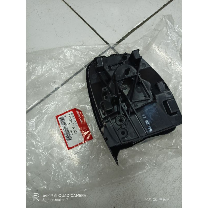 Housing.spion.kanan.Honda.jazz.mobilio.Brio.2016.2020