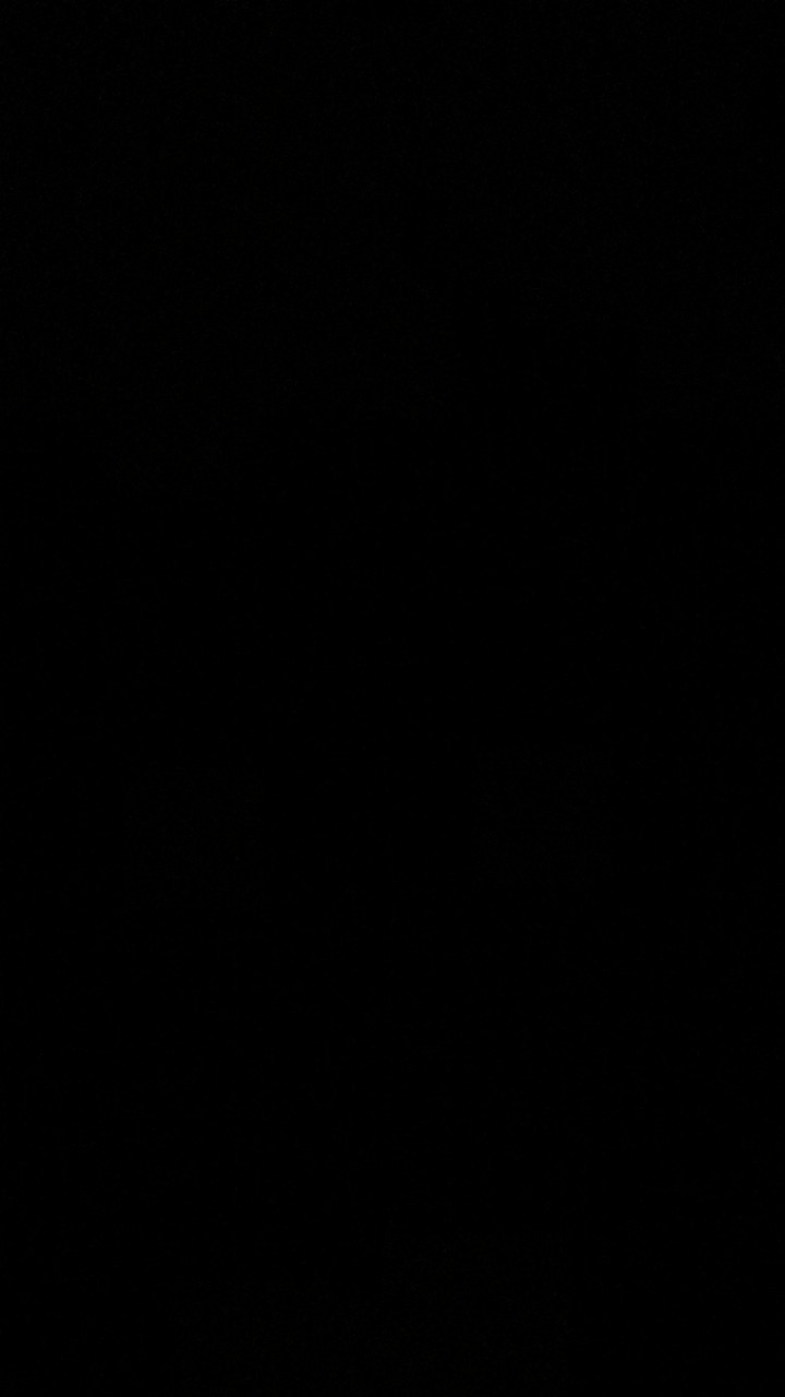 Kacamata Safety Kings Ky 2221 Clear