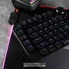 Dareu EK828 - One Hand Gaming Keyboard