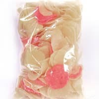 

KERUPUK KARAK SINGKONG GURIH RENYAH
