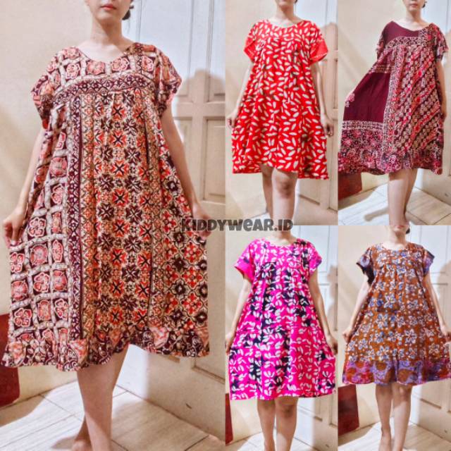  DASTER  MURAH DASTER  SAMBUNG DASTER  PERCA DASTER  