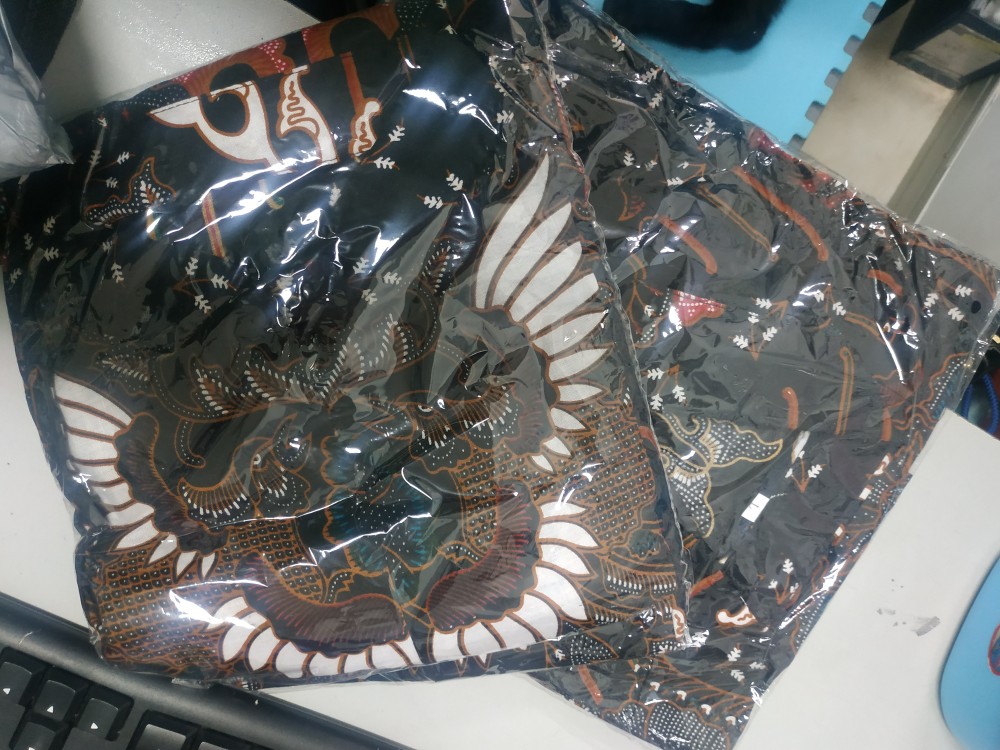 Couple Kamajaya Cp Kamajaya Cp Lofia Couple Gamis Batik Cp Shintamaya Cp Rachel Couple Batik Muslim