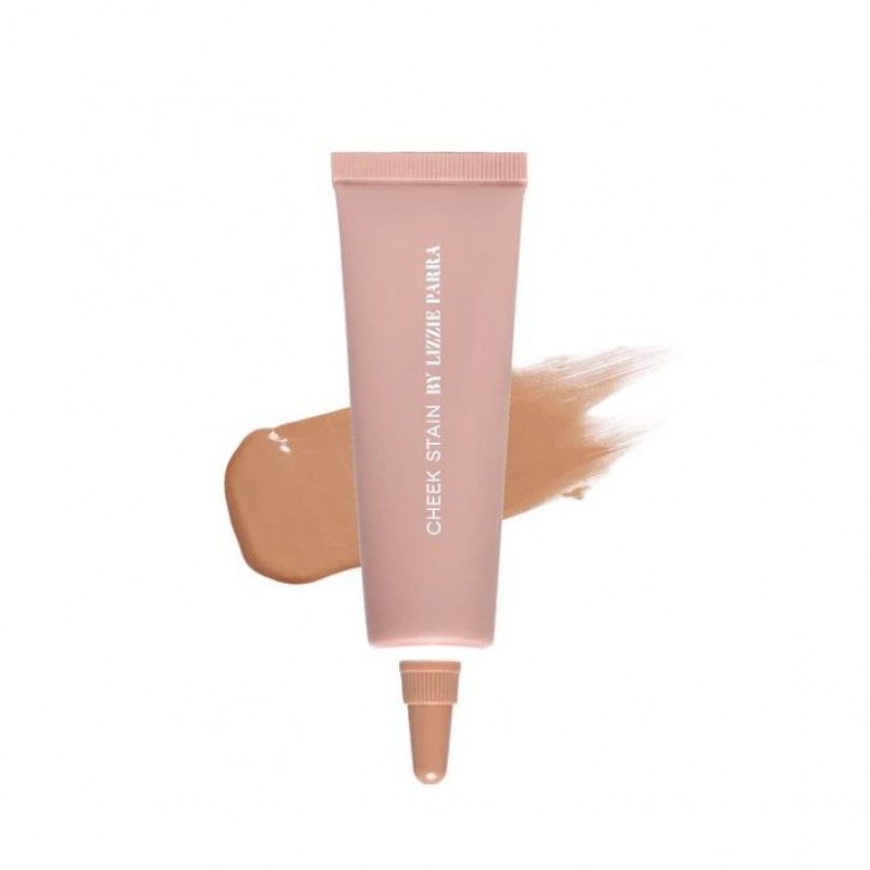 

BLP Cheek Stain - BUTTERSCOTCH