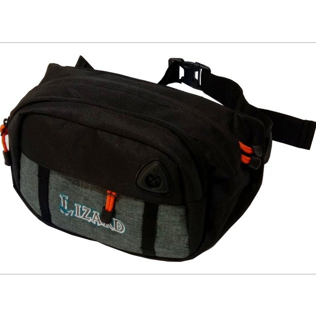 THOBACH-WAISTBAG FORLI TAS PINGGANG