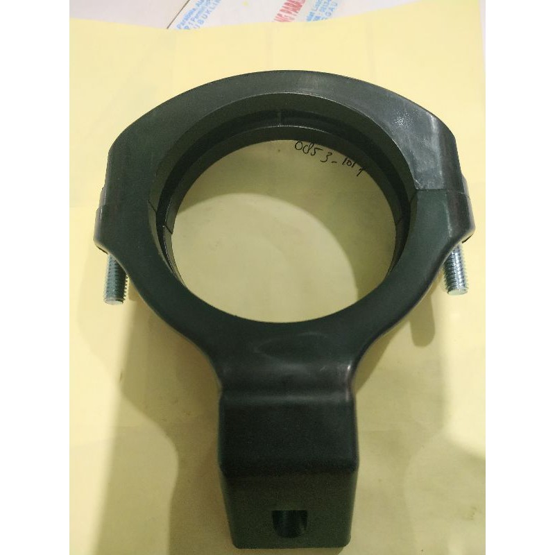 breaket lnb c band