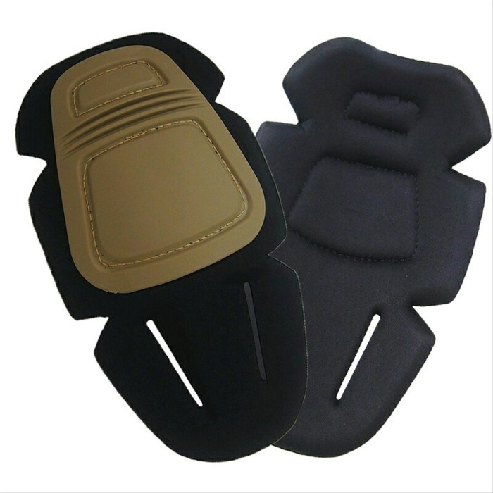 Unions_Tactical 511 kneepad | Decker 5.11 Premium | Kneepad Decker Pelindung Lutut Celana Tactical 5