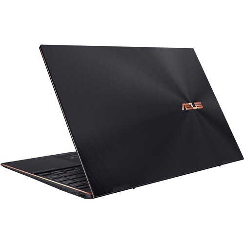 Asus Zenbook Flip S UX371EA OLED 4K TOUCH i7 1165G7 16GB 1TB SSD W10 PRO 13.3 Inchi UHD