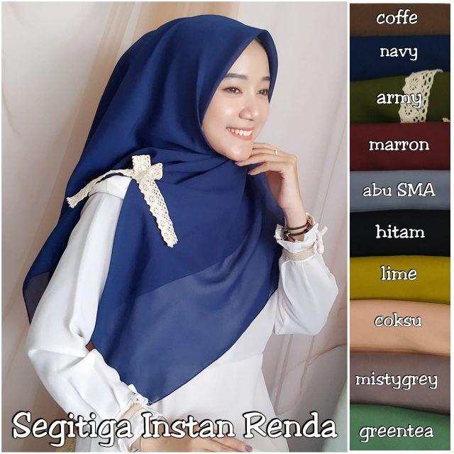 Terlaris!! Toples Lemony 1 Set Isi 3pcs