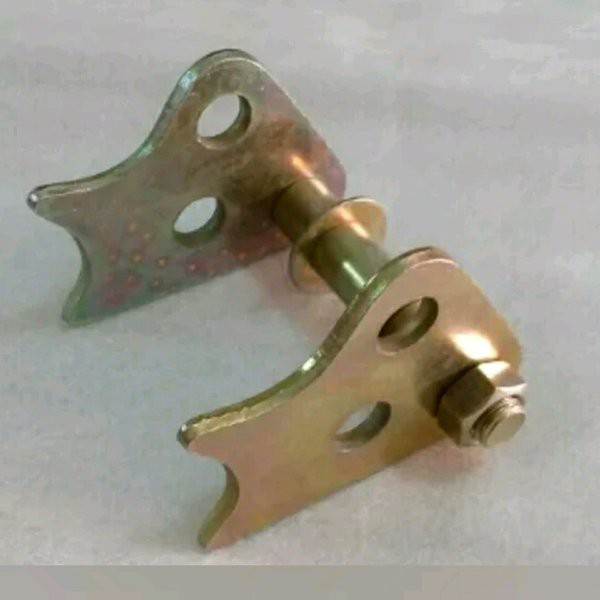 PENINGGI SOK MONO SHOCK JUPITER MX 135 GD