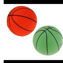 Bola basket mini untuk indoor atau outdoor Bola Basket Min BasketBall Bagusi