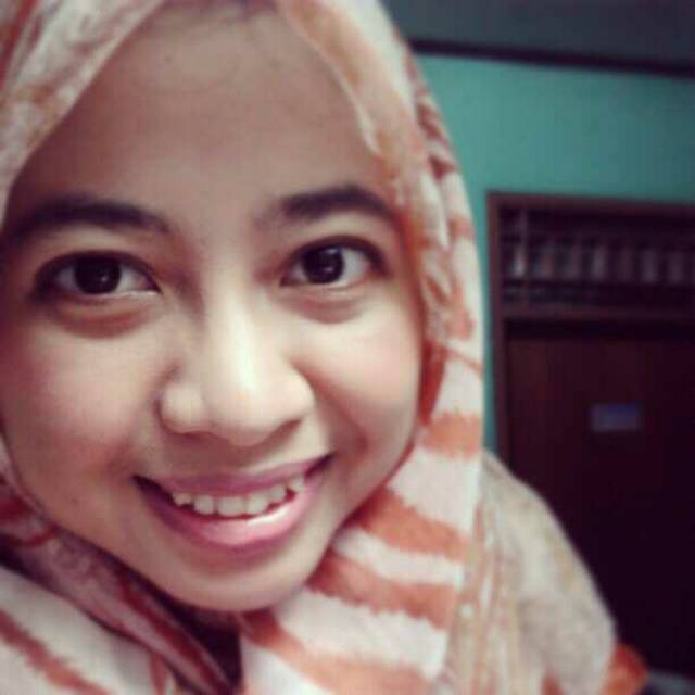 Dogu Ekspresi Bilet Bulma Yollari Seyahat Icin En Iyi Rehber 2020 Nefis Yemek Tarifleri