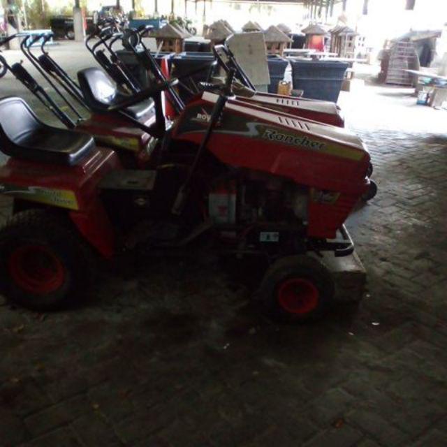 Promo Motif Random Atau Tidak Bisa Pilih Motif Untuk Etalase Ini! Kitchen Set Termurah