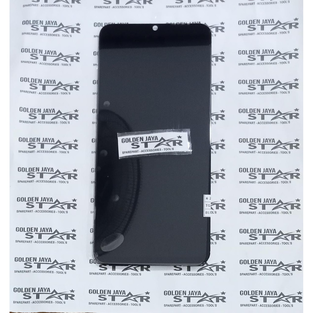 LCD VIVO Y51 2020 / Y53S / Y31 ORI