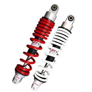 KYB Zeto - 5060 Z KHUSUS VARIO 125 VARIO 150