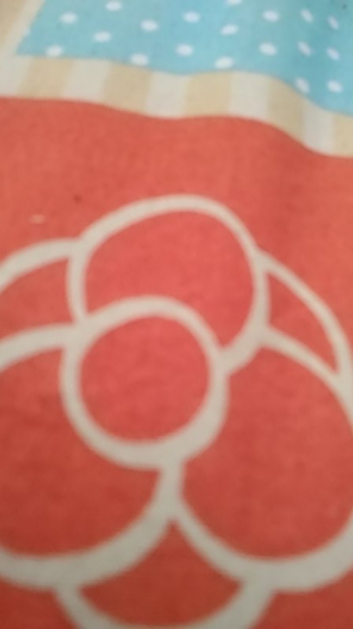 Sunlight Anti Bau Refill 755ml