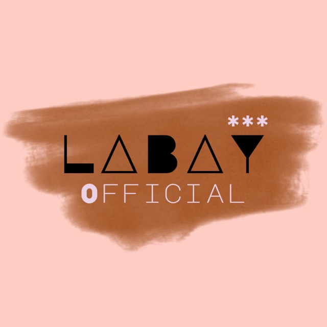 labay.official